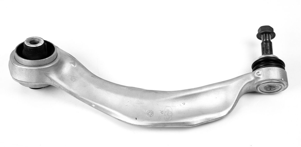 HORQUILLA INFERIOR POSTERIOR DERECHO