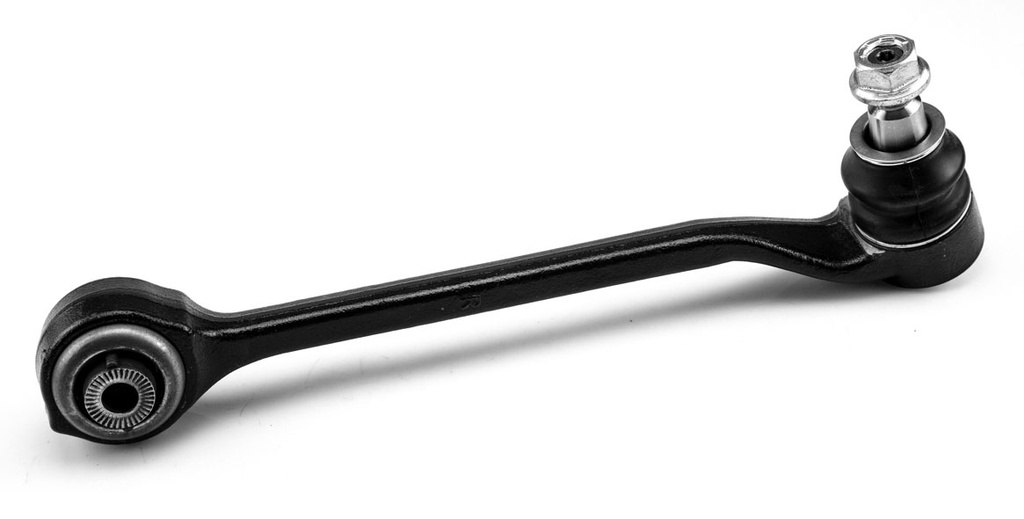 HORQUILLA INFERIOR DERECHO RECTA