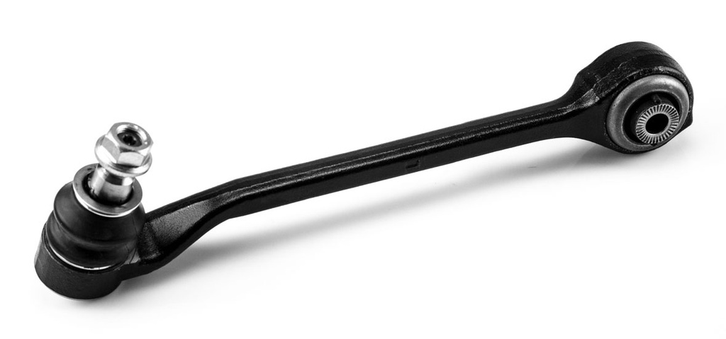 HORQUILLA INFERIOR IZQUIERDO RECTA