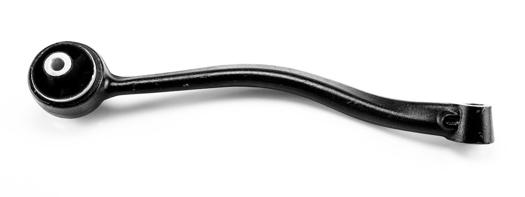 HORQUILLA CURVA DERECHO