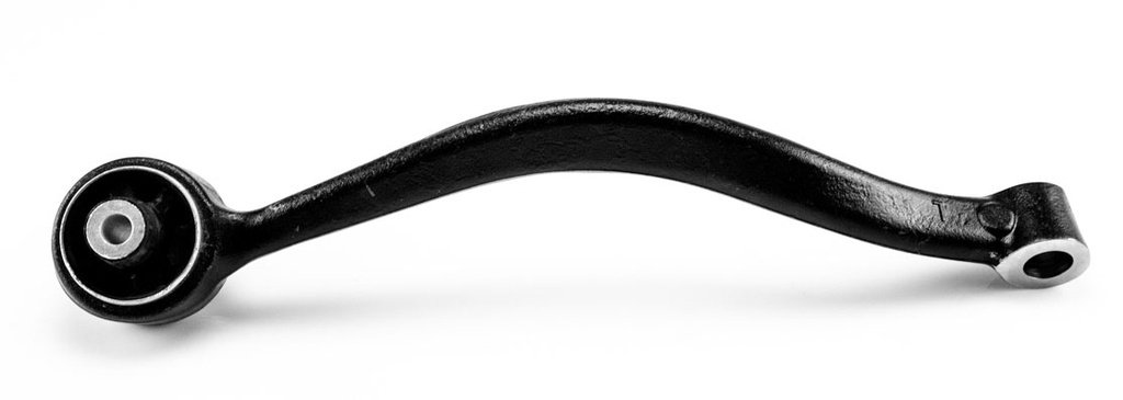 HORQUILLA CURVA IZQUIERDO