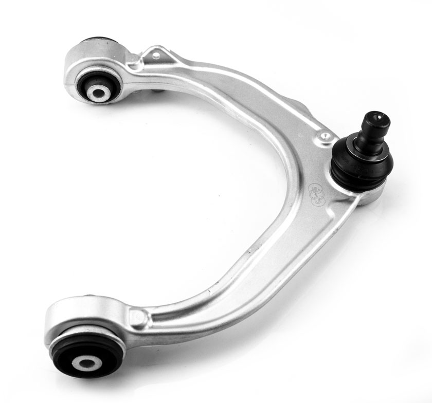 HORQUILLA SUPERIOR IZQUIERDO