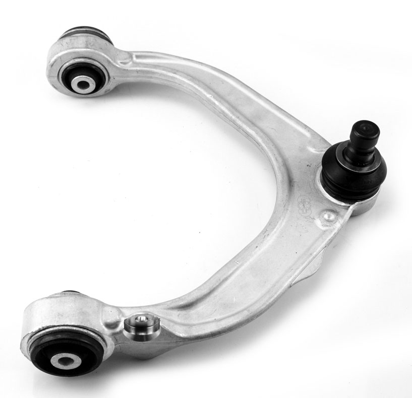 HORQUILLA SUPERIOR DERECHO