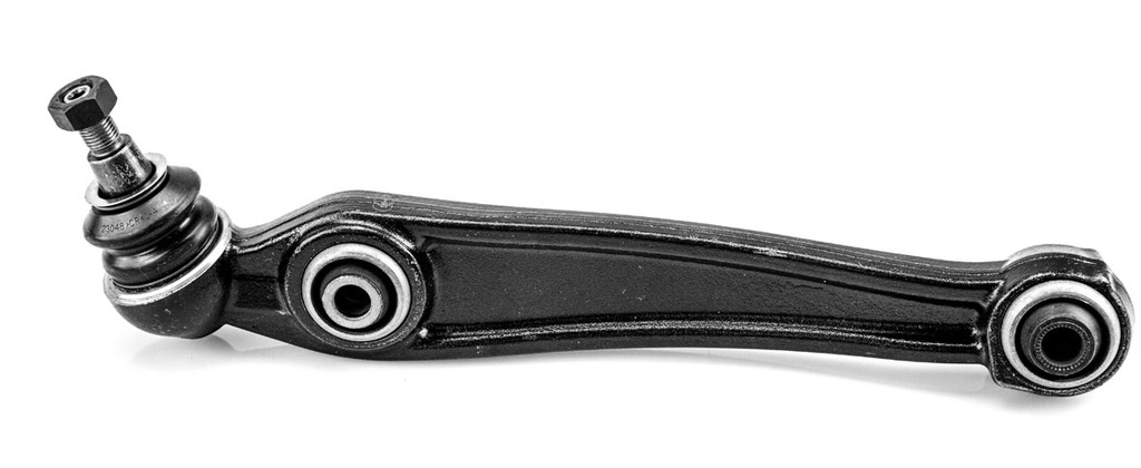 HORQUILLA INFERIOR IZQUIERDO