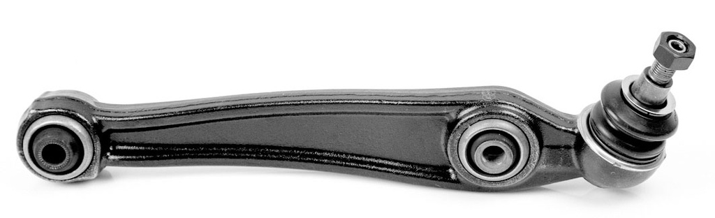 HORQUILLA INFERIOR DERECHO