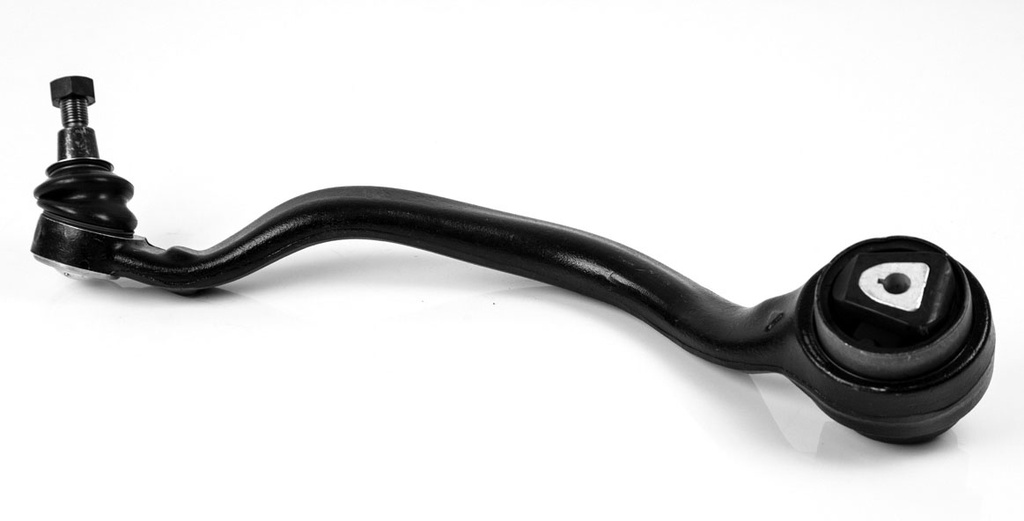 HORQUILLA INFERIOR CURVA IZQUIERDO