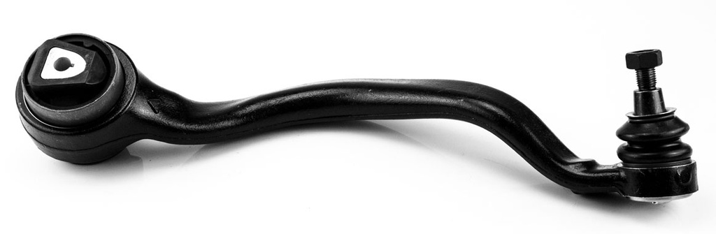 HORQUILLA INFERIOR CURVA DERECHO