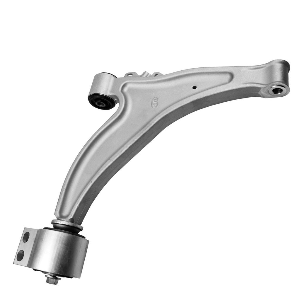 HORQUILLA INFERIOR DERECHO