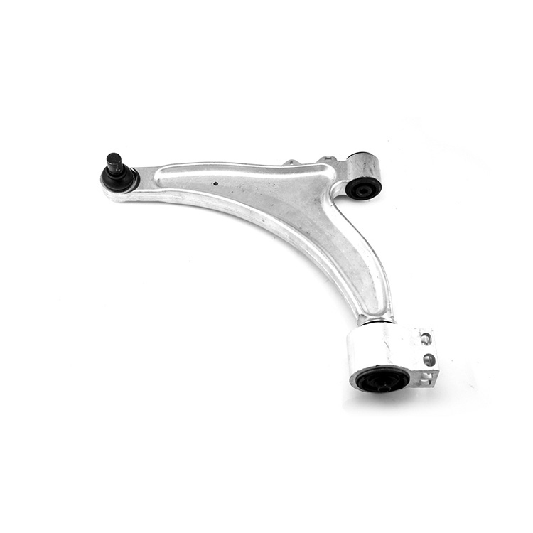 HORQUILLA INFERIOR IZQUIERDO