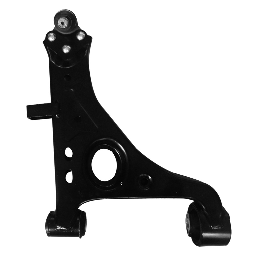 HORQUILLA INFERIOR DERECHO