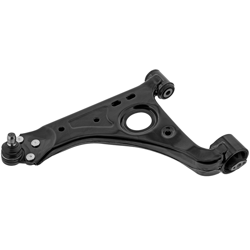 HORQUILLA INFERIOR IZQUIERDO