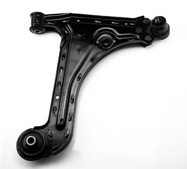 HORQUILLA INFERIOR DERECHO