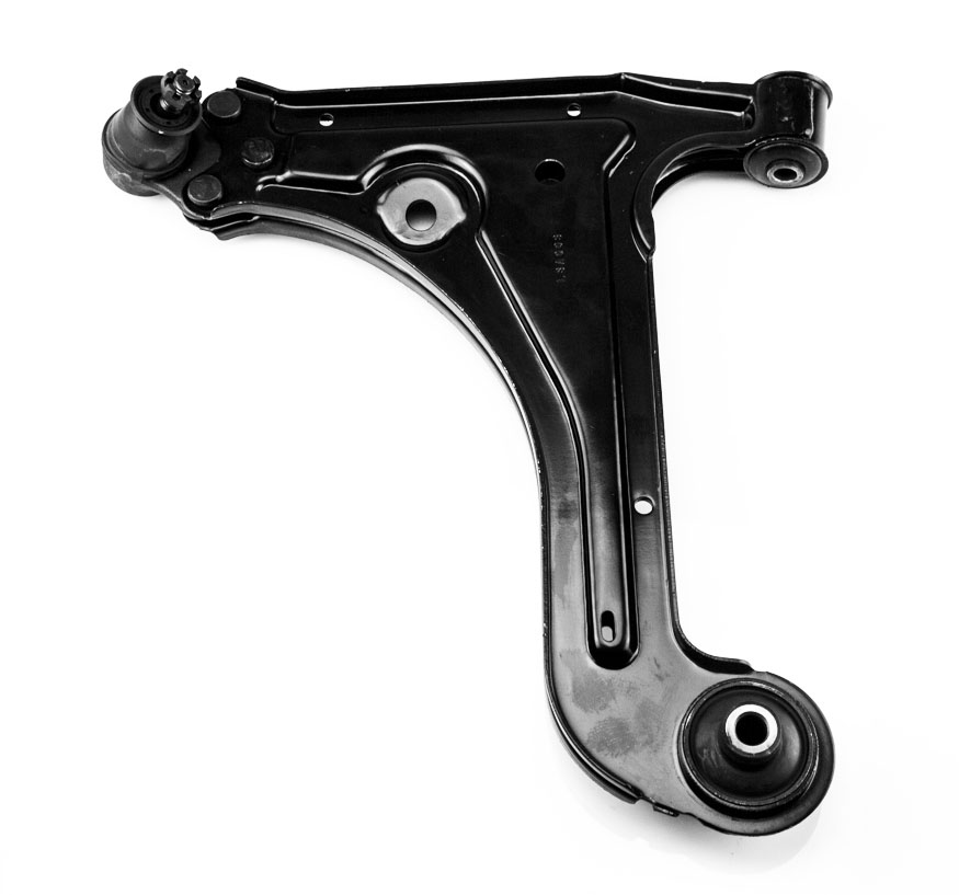 HORQUILLA INFERIOR IZQUIERDO