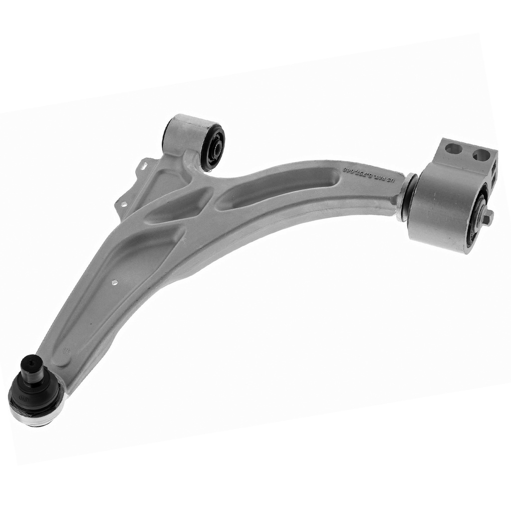 HORQUILLA INFERIOR IZQUIERDO