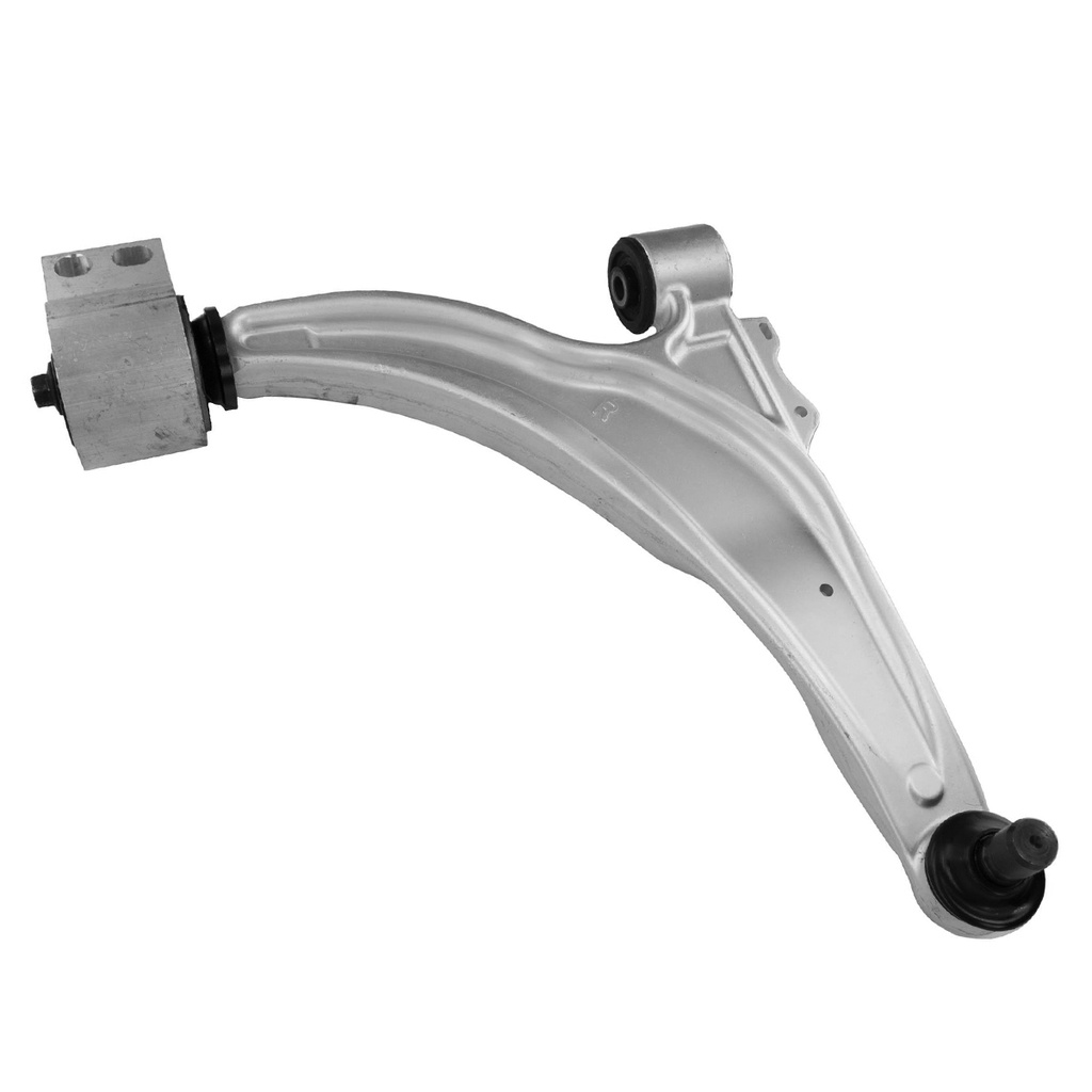 HORQUILLA INFERIOR DERECHO