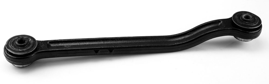 HORQUILLA SUPERIOR TRASERA