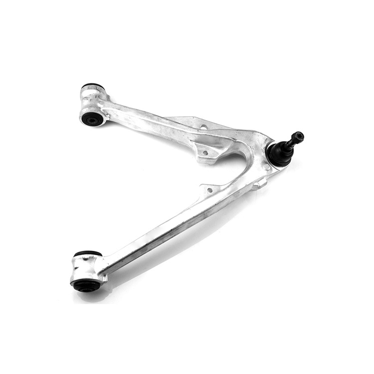 HORQUILLA INFERIOR DERECHO