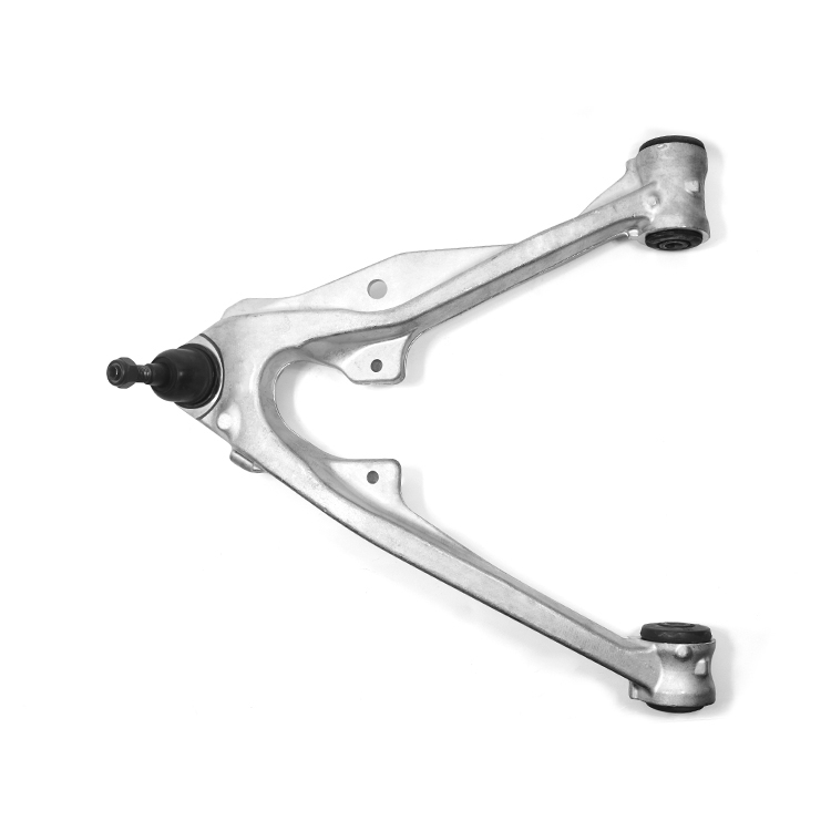 HORQUILLA INFERIOR IZQUIERDO