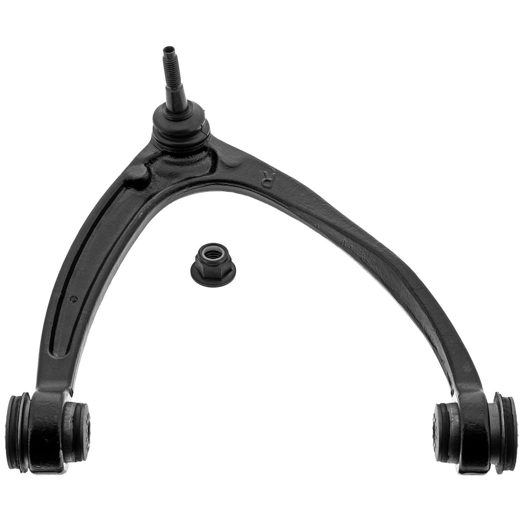 HORQUILLA SUPERIOR DERECHO