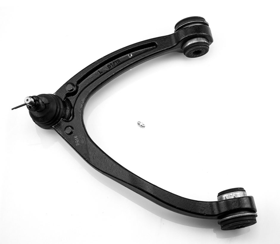 HORQUILLA SUPERIOR IZQUIERDO