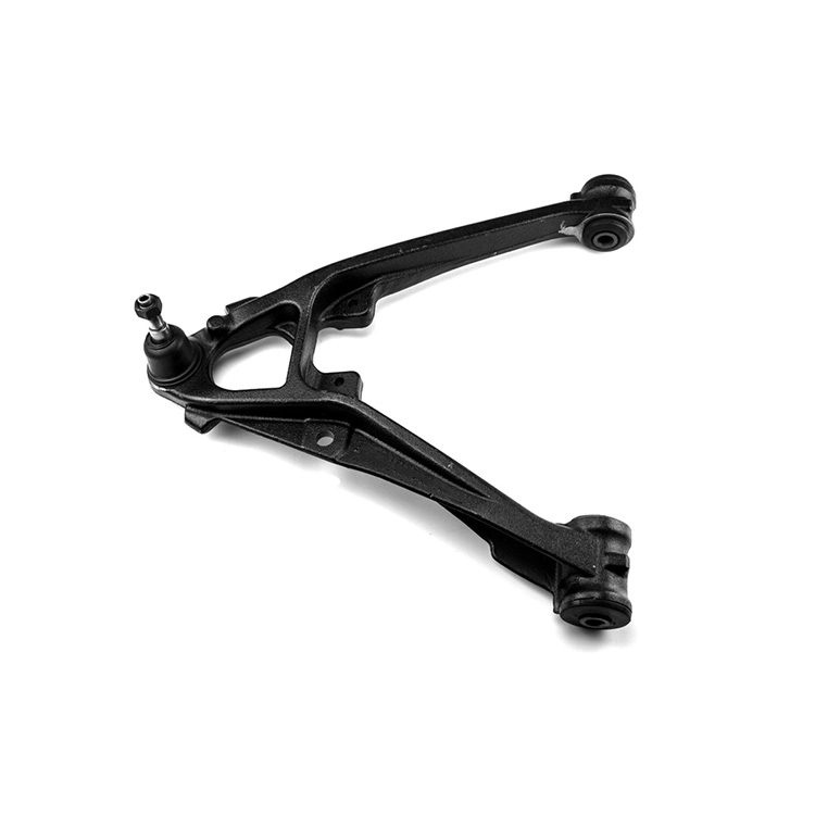 HORQUILLA INFERIOR DERECHO