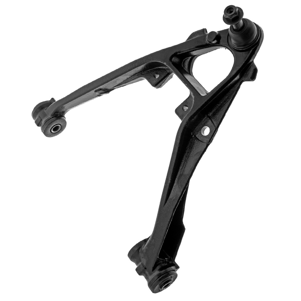 HORQUILLA INFERIOR IZQUIERDO