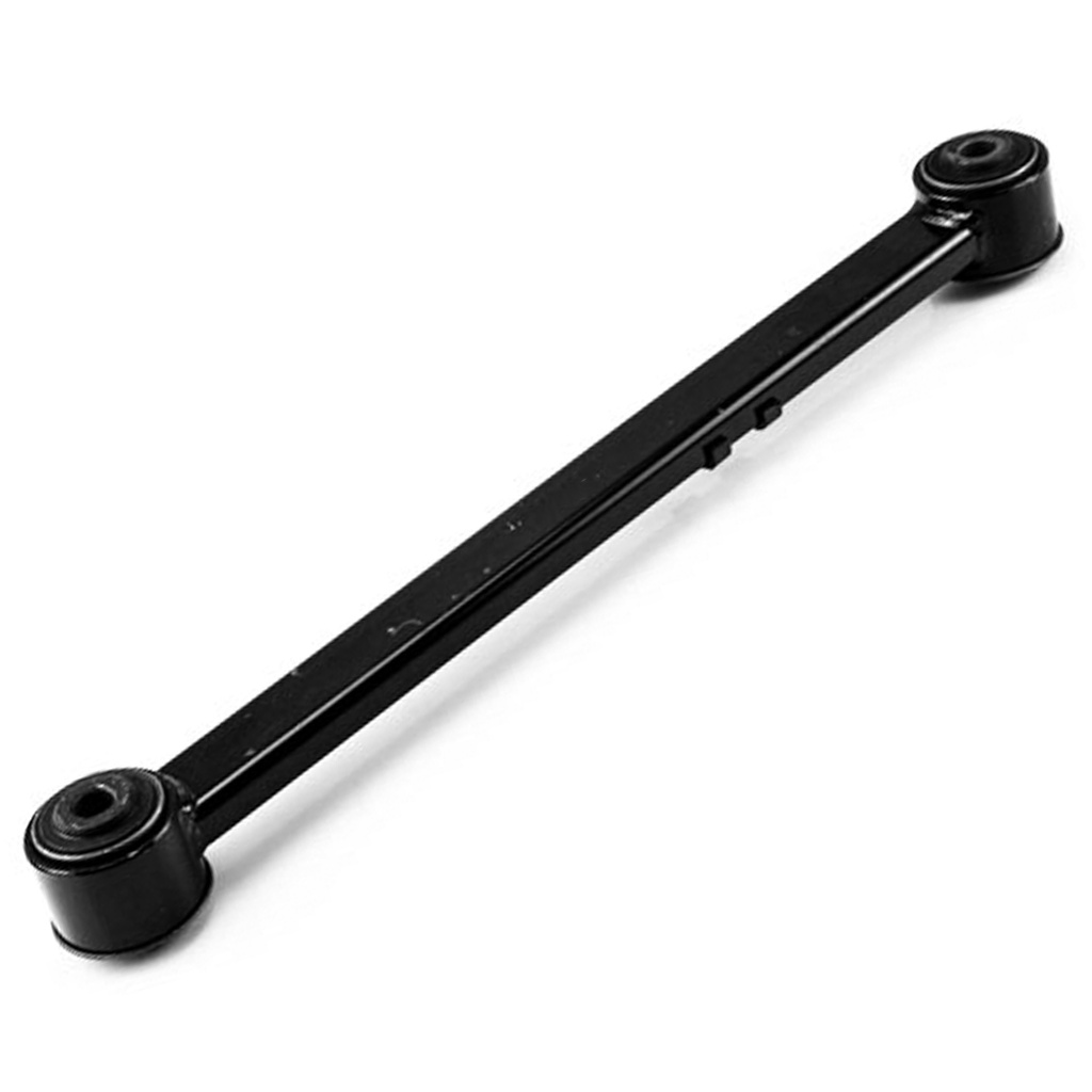 HORQUILLA INFERIOR TRASERA