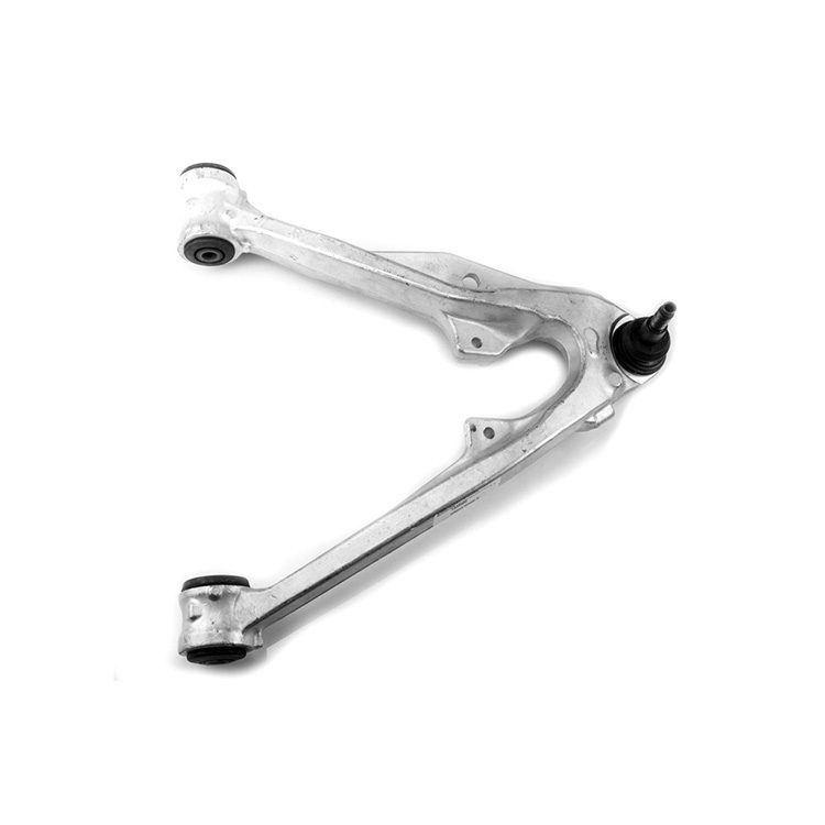 HORQUILLA INFERIOR DERECHO