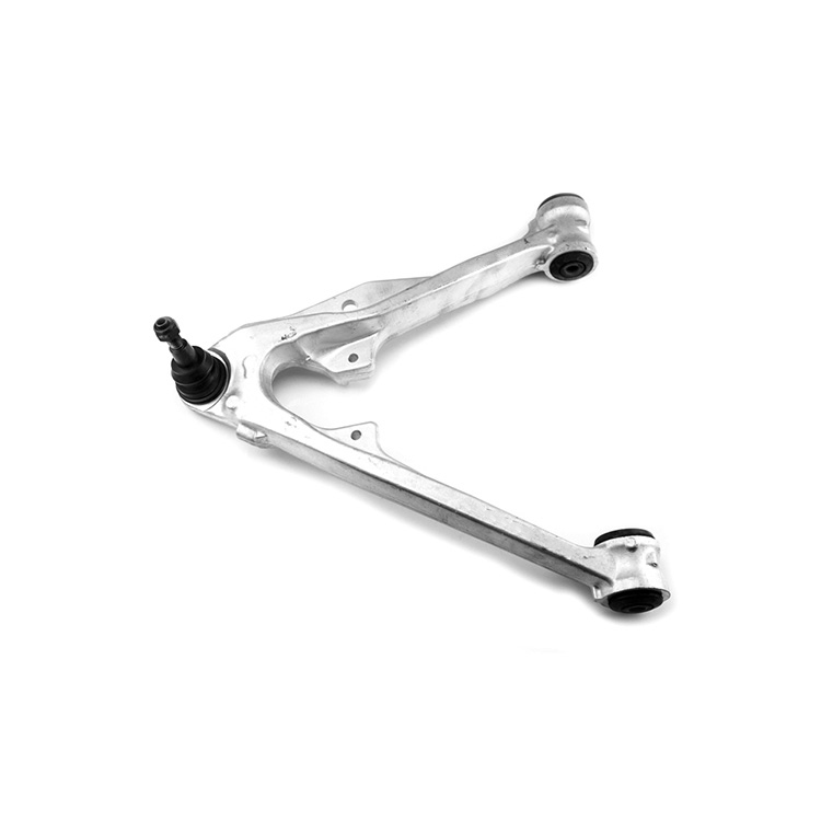 HORQUILLA INFERIOR IZQUIERDO