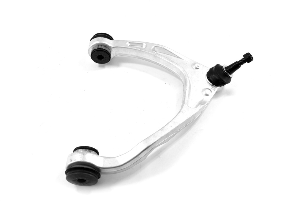 HORQUILLA SUPERIOR DERECHO