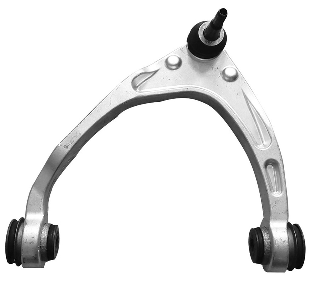 HORQUILLA SUPERIOR IZQUIERDO