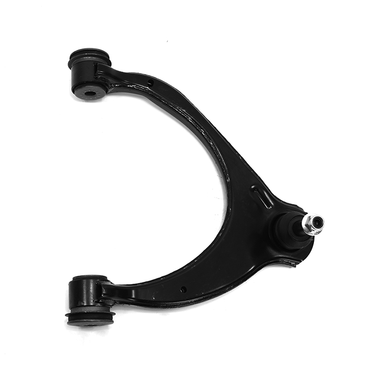 HORQUILLA SUPERIOR IZQUIERDO