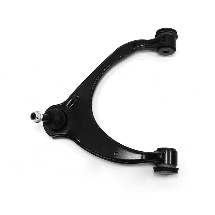 HORQUILLA SUPERIOR DERECHO