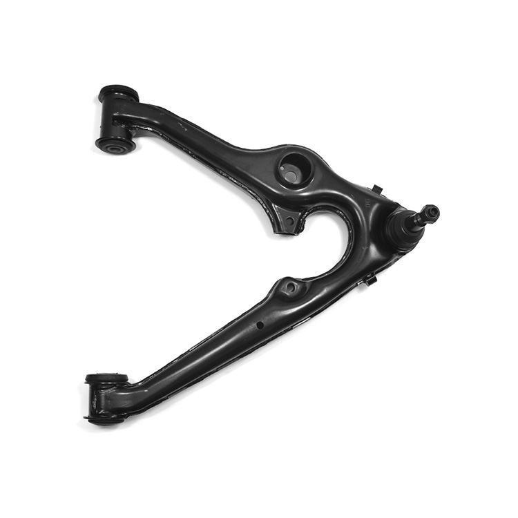 HORQUILLA INFERIOR DERECHO