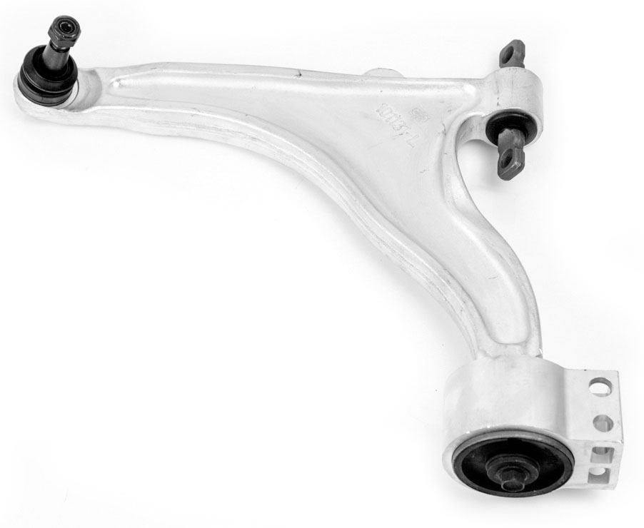 HORQUILLA INFERIOR IZQUIERDO