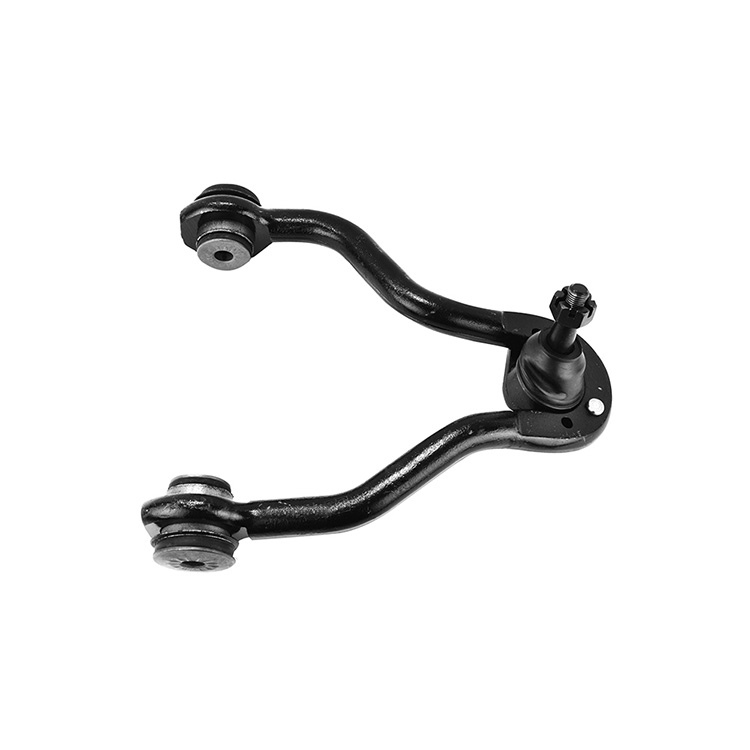 HORQUILLA SUPERIOR DERECHO