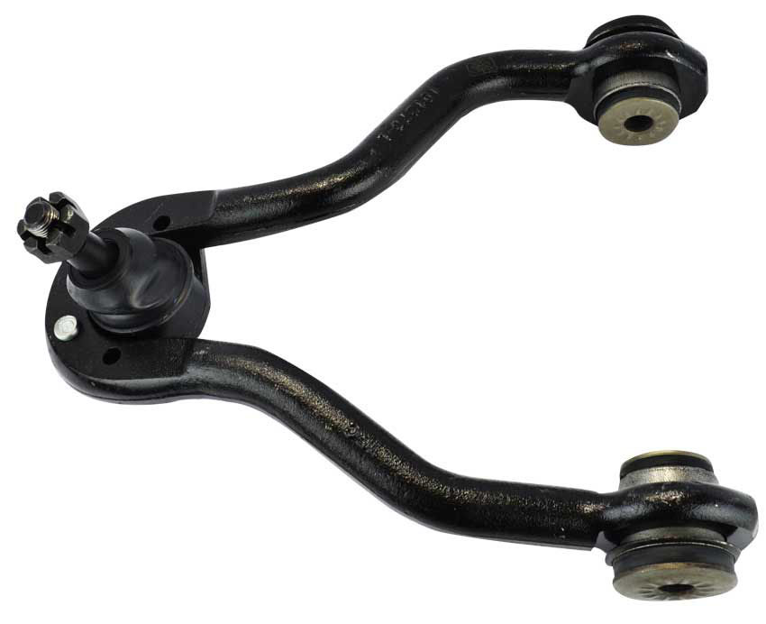 HORQUILLA SUPERIOR IZQUIERDO