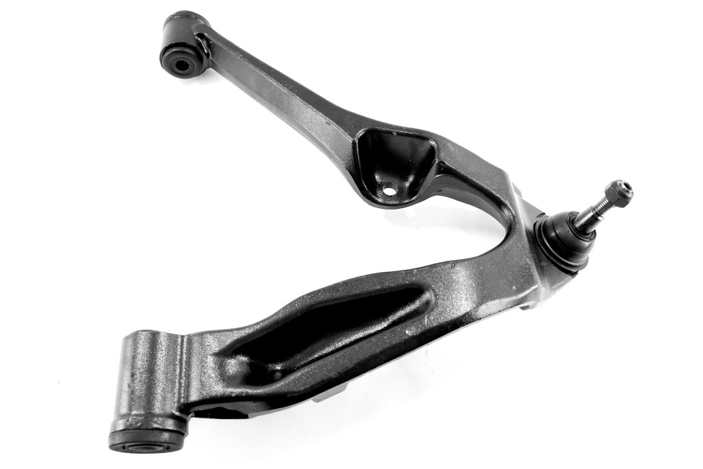 HORQUILLA INFERIOR IZQUIERDO