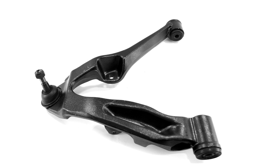 HORQUILLA INFERIOR DERECHO