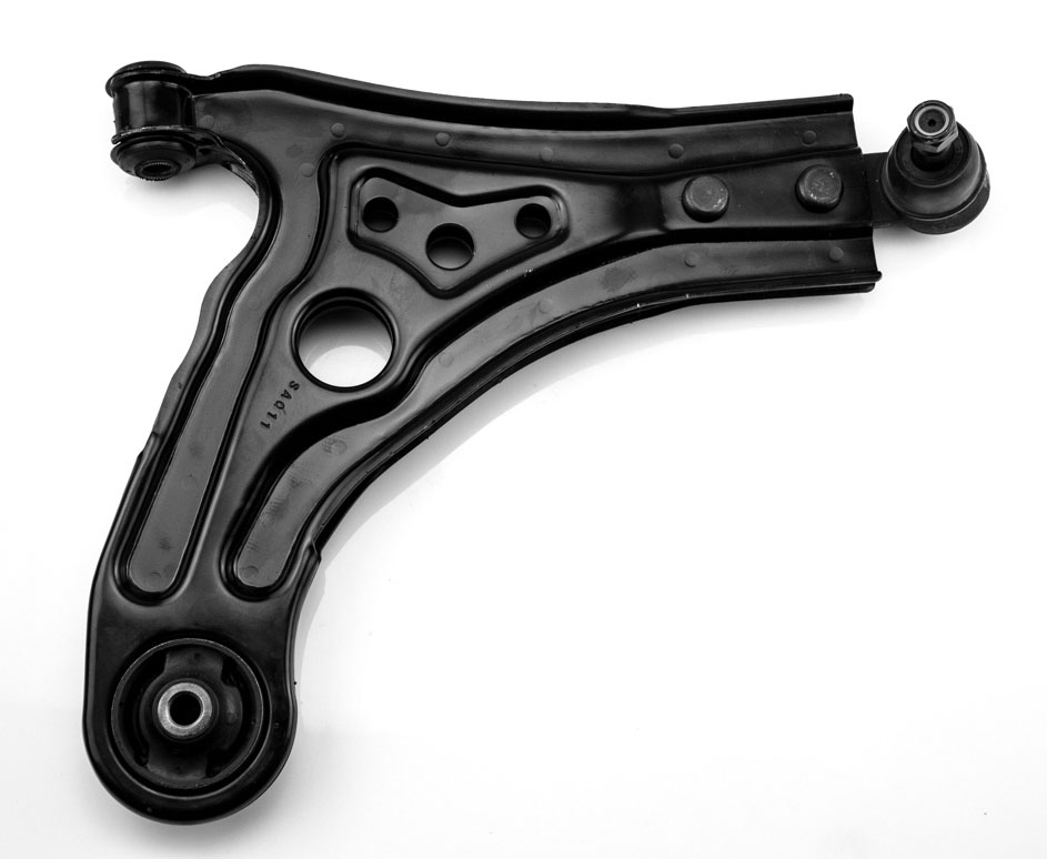 HORQUILLA INFERIOR DERECHO