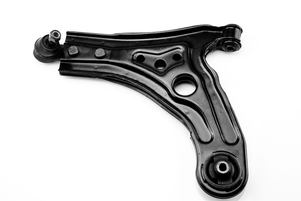 HORQUILLA INFERIOR IZQUIERDO