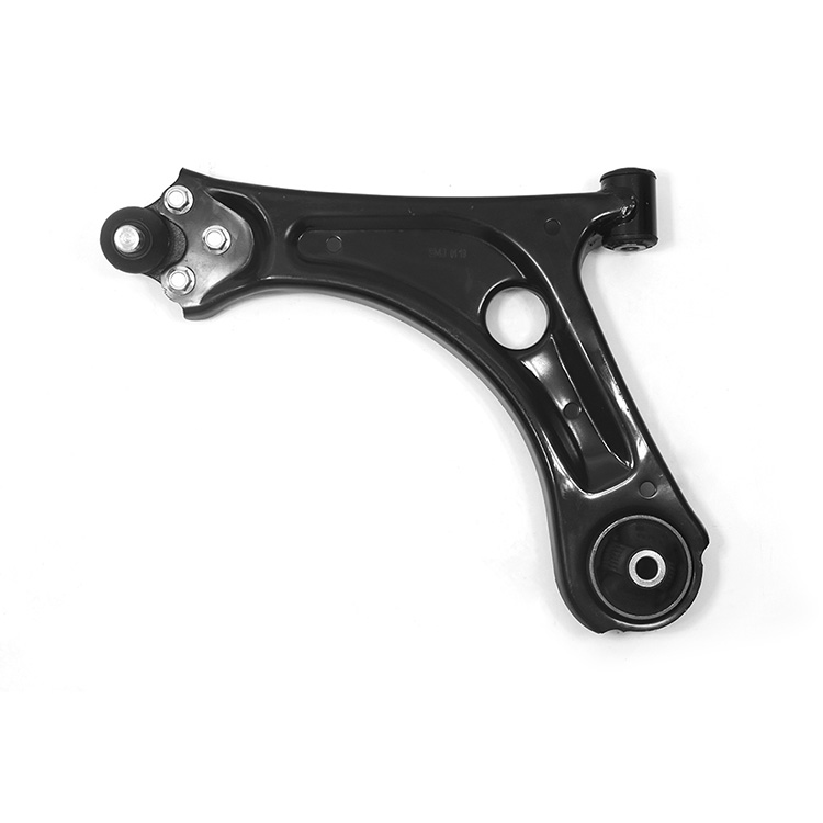 HORQUILLA INFERIOR IZQUIERDO