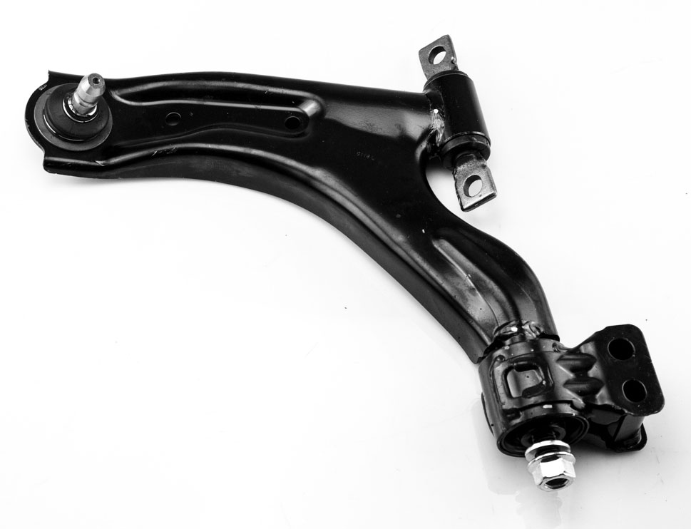 HORQUILLA INFERIOR IZQUIERDO