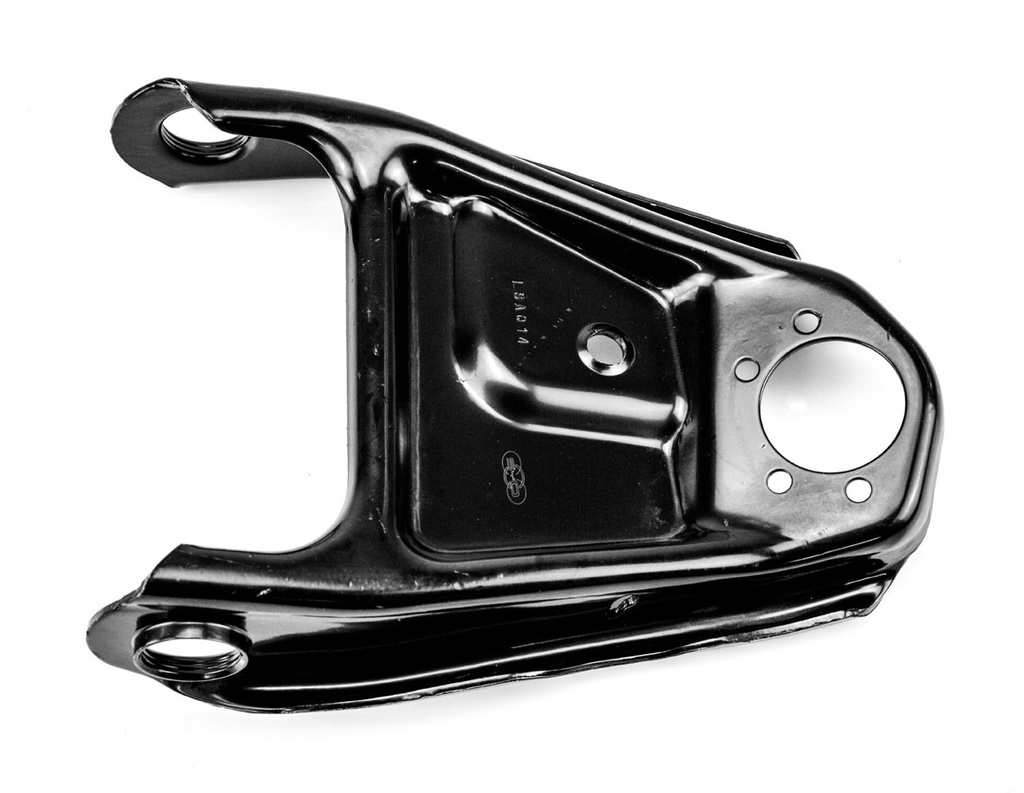 HORQUILLA SUPERIOR IZQUIERDO SOLA