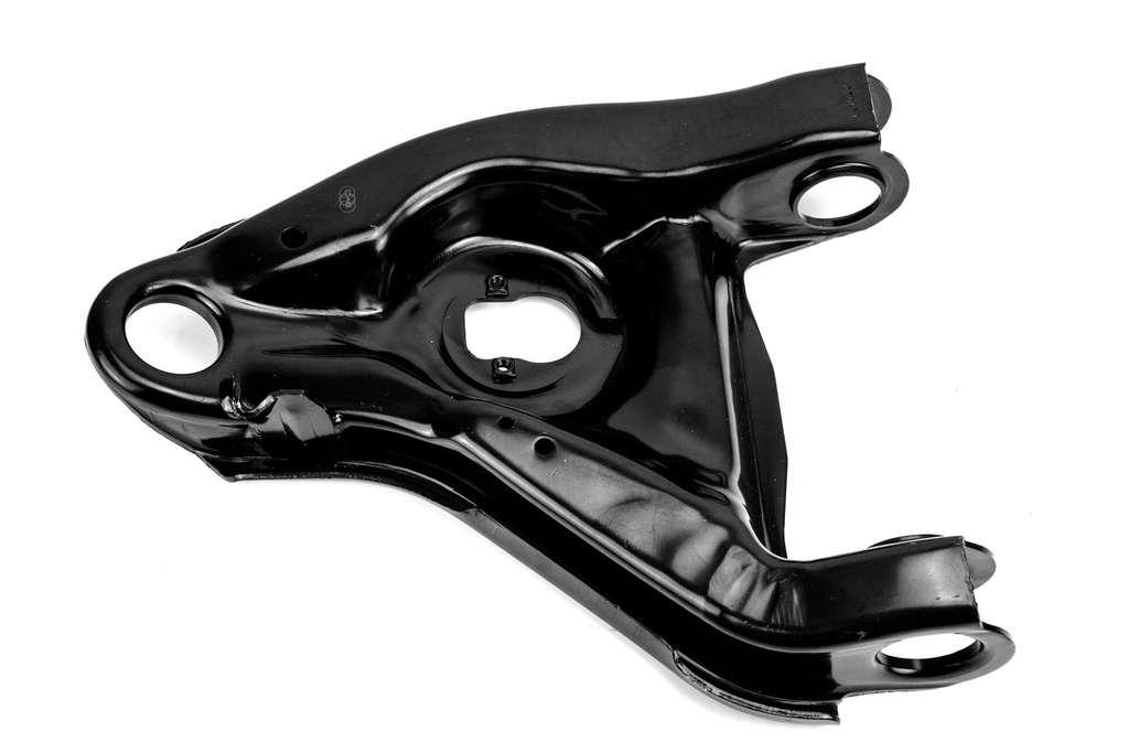 HORQUILLA INFERIOR IZQUIERDO SOLA