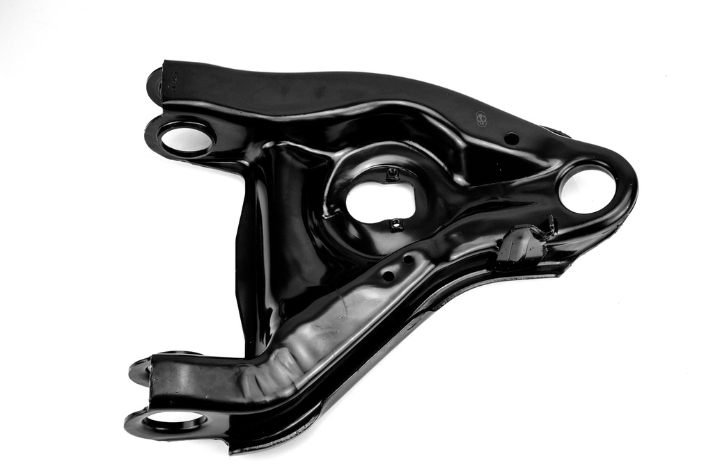 HORQUILLA INFERIOR DERECHO SOLA