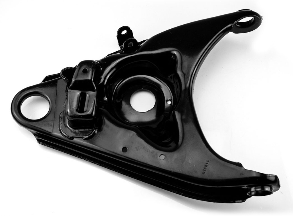 HORQUILLA INFERIOR DERECHO SOLA