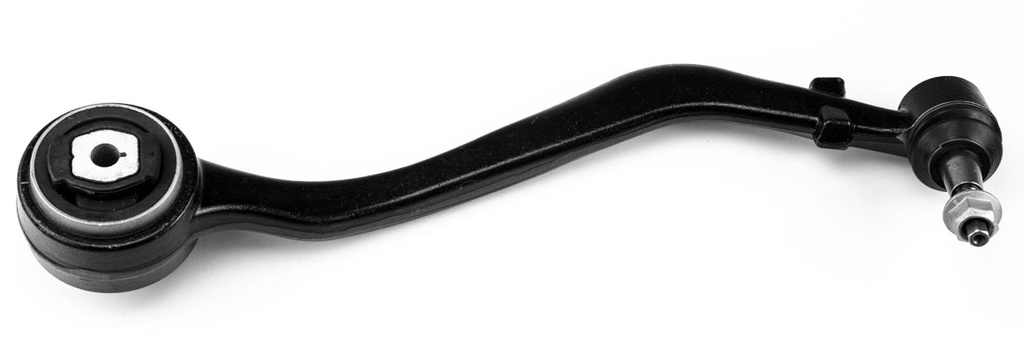 HORQUILLA INFERIOR IZQUIERDO CURVA