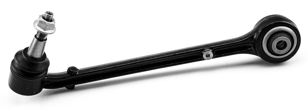 HORQUILLA INFERIOR IZQUIERDO RECTA