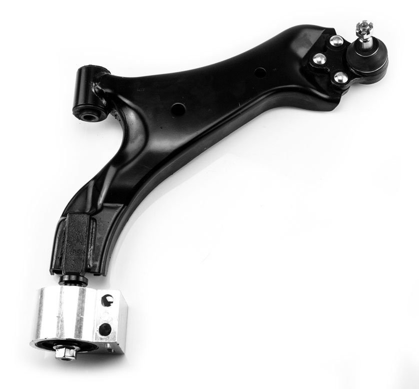 HORQUILLA INFERIOR DERECHO